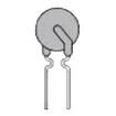 0ZRG0155FF1E electronic component of Bel Fuse