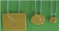 0ZRM0110FF2B  Circuit Protection