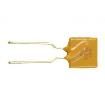 0ZRN0400FF1E Resettable Fuses - PPTC