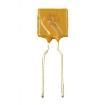 0ZRN0700FF1A electronic component of Bel Fuse