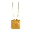 0ZRN1100FF1A  Circuit Protection
