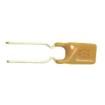 0ZRP0065FF1E Resettable Fuses - PPTC