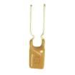 0ZRP0110FF1E  Circuit Protection
