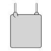 0ZRP0300FF1A  Circuit Protection