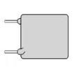 0ZRP0300FF1A Resettable Fuses - PPTC