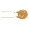 0ZRR0135FF1A Resettable Fuses - PPTC