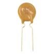 0ZRR0375FF1A electronic component of Bel Fuse