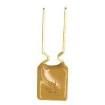 0ZRS0070FF1E  Circuit Protection