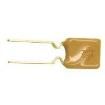0ZRS0200FF1E Resettable Fuses - PPTC