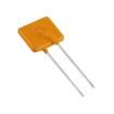 0ZRV0150FF1A electronic component of Bel Fuse