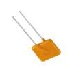 0ZRV0150FF1A  Circuit Protection