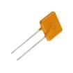 0ZRV0150FF1A Resettable Fuses - PPTC