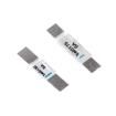 0ZSA0120FF1E  Circuit Protection