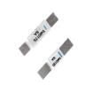 0ZSA0120FF1E Resettable Fuses - PPTC