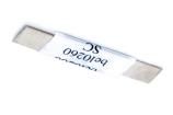 0ZSC0260FF1E  Circuit Protection