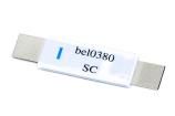 0ZSC0380FF1E electronic component of Bel Fuse