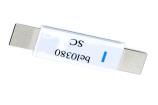 0ZSC0380FF1E  Circuit Protection