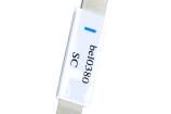 0ZSC0380FF1E Resettable Fuses - PPTC