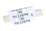 0ZSC0730FF1E  Circuit Protection