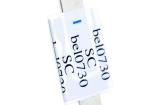 0ZSC0730FF1E Resettable Fuses - PPTC