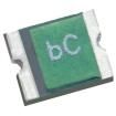 0ZTG0110FF2C electronic component of Bel Fuse