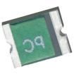 0ZTG0110FF2C  Circuit Protection
