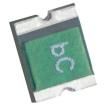 0ZTG0110FF2C Resettable Fuses - PPTC