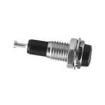 105-0204-200  Test & Measurement
