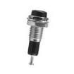 105-0204-200 Test Plugs & Test Jacks