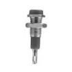 105-0251-001 Test Plugs & Test Jacks