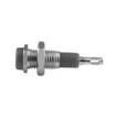 105-0253-001 electronic component of Bel Fuse