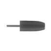 105-0301-001  Test & Measurement