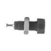 105-0601-001  Test & Measurement
