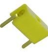 105-0757-150 Test Plugs & Test Jacks