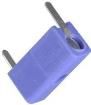 105-0762-001  Test & Measurement