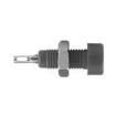 105-0807-001  Test & Measurement