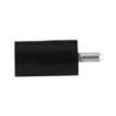 105-0852-001 electronic component of Bel Fuse