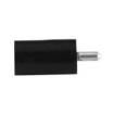 105-0854-001 electronic component of Bel Fuse