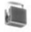 105-1101-001  Test & Measurement