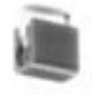 105-1102-001  Test & Measurement