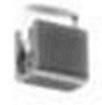 105-1112-001  Test & Measurement