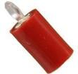 105-2202-201 Test Plugs & Test Jacks