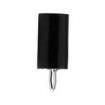 105-2207-201 Test Plugs & Test Jacks