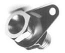 108-0740-001  Test & Measurement