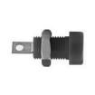 108-0902-001  Test & Measurement