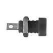 108-0903-001  Test & Measurement