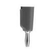 108-1081-001 Test Plugs & Test Jacks