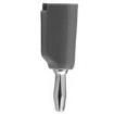 108-1084-001 Test Plugs & Test Jacks