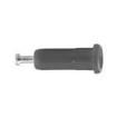 108-1103-001  Test & Measurement