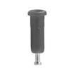 108-1103-001 Test Plugs & Test Jacks